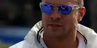 Pasquale di Sabatino