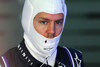 Bild zum Inhalt: Vettel: "Gott sei Dank macht das Auto keine Probleme"