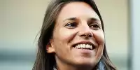 Bild zum Inhalt: De Silvestro: Superlizenz in Silverstone oder Abu Dhabi