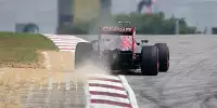 Jean-Eric Vergne