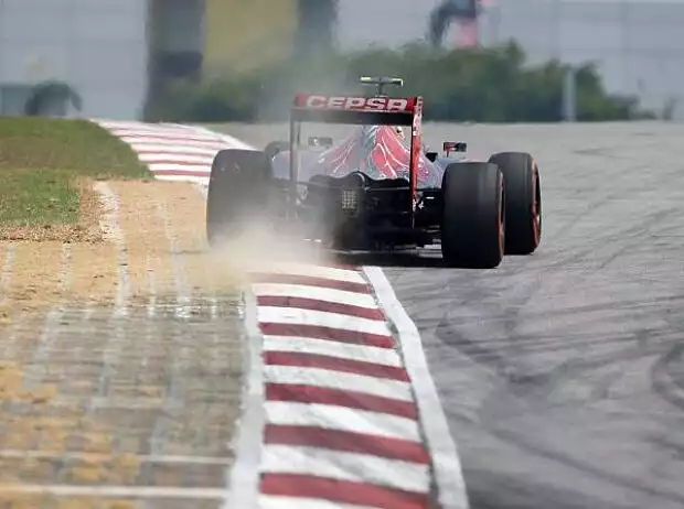 Jean-Eric Vergne Titel-Bild zur News: Jean-Eric Vergne