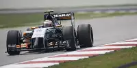 Nico Hülkenberg