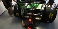 Kamui Kobayashi