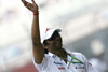 Bild zum Inhalt: Karthikeyan: Glücklich auch ohne Formel 1