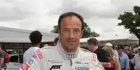 Marco Werner