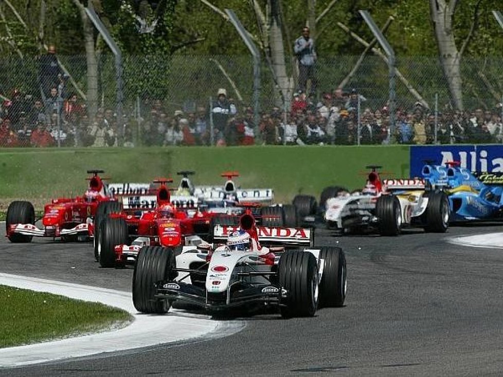 Jenson Button