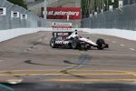 Will Power (Penske)