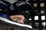 Jimmie Johnson (Hendrick) 