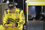 Matt Kenseth (Gibbs) 