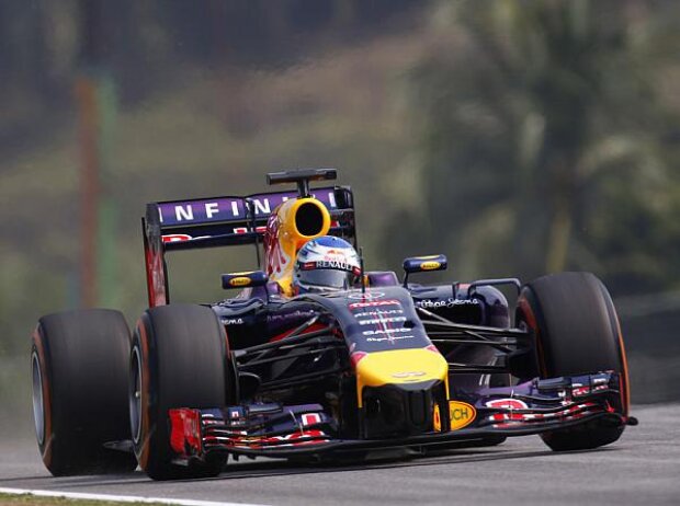 Sebastian Vettel Sebastian Vettel