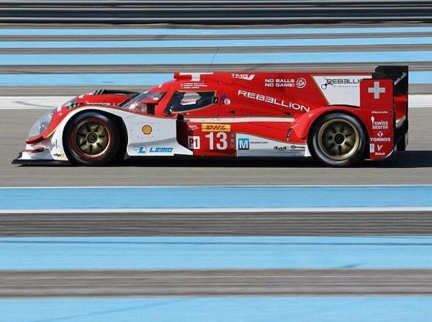 Andrea Belicchi, Mathias Beche Andrea Belicchi, Mathias Beche