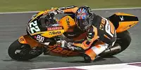 Bild zum Inhalt: Lowes: Unterschiede zwischen Moto2 und Supersport-WM