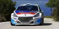 Craig Breen