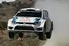 Bild zum Inhalt: Ogier gewinnt Fafe Rallye Sprint