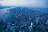 Weitere Rennen in New York und Paris geplant