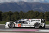 Bild zum Inhalt: LMP1-Dreikampf: Porsche bleibt vorsichtig