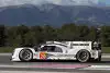 Bild zum Inhalt: LMP1-Dreikampf: Porsche bleibt vorsichtig