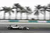 Bild zum Inhalt: Malaysia: Rosberg auch vor Qualifying Schnellster