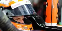 Nico Hülkenberg