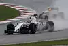 Bild zum Inhalt: "Lächerlicher" Bottas: Strafe wegen Ricciardo-Blockade