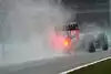 Bild zum Inhalt: Vettel im Straßenverkehr: Kein Vorwurf an Rosberg