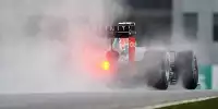 Bild zum Inhalt: Red Bull: Pole-Postion möglich, Wetter "wurscht"