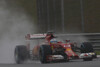 Bild zum Inhalt: Ferrari als Verfolger: "Das ist unser Maximum"