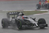 McLaren: Falsche Entscheidungen als Hauptproblem