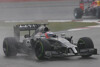 Bild zum Inhalt: McLaren: Falsche Entscheidungen als Hauptproblem