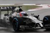 Bild zum Inhalt: Button: Die Gründe für die schwache McLaren-Pace