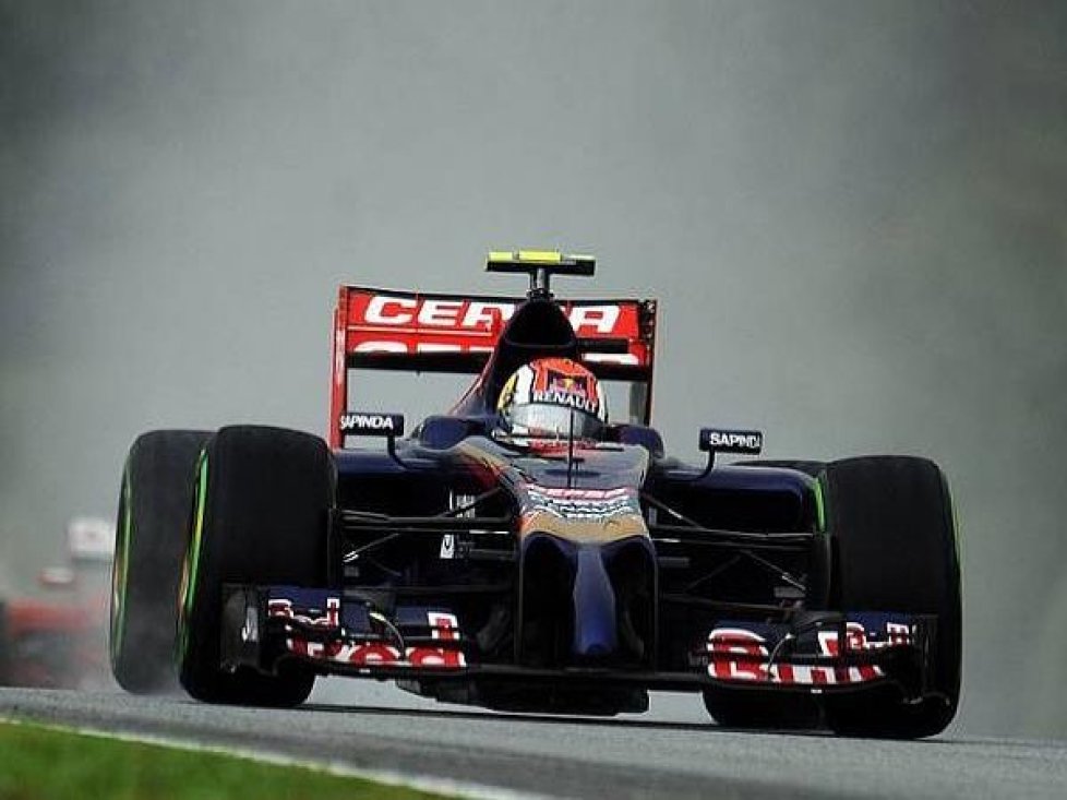 Daniil Kwjat
