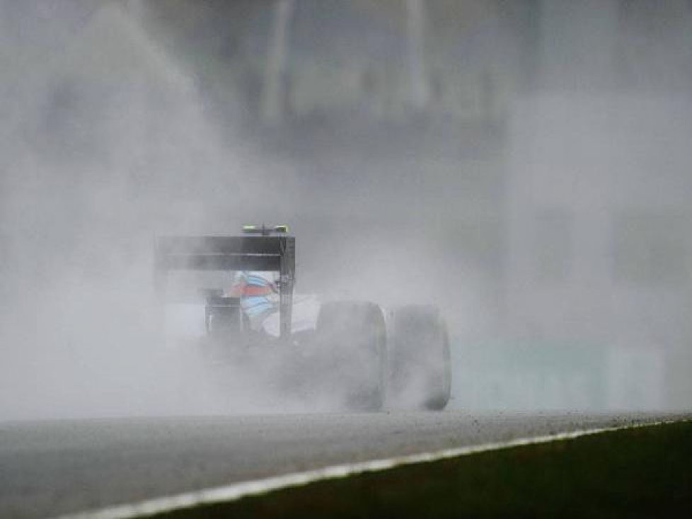 Valtteri Bottas