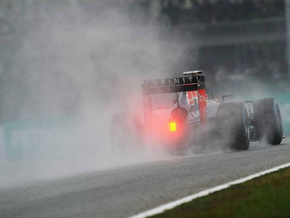 Sebastian Vettel