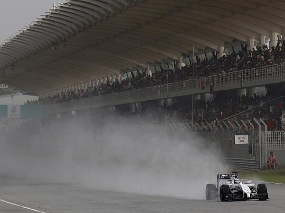 Felipe Massa