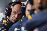 Adrian Newey 