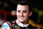 Austin Dillon (Childress) 