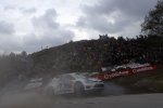 Sebastien Ogier (Volkswagen)