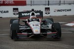 Will Power (Penske)