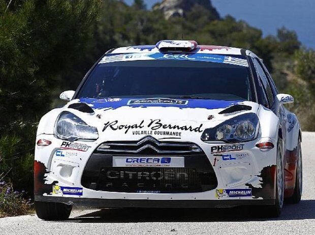 Bryan Bouffier Bryan Bouffier