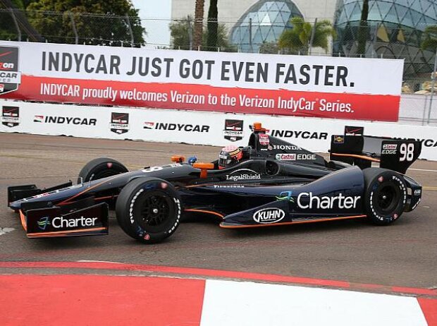 Jack Hawksworth Jack Hawksworth
