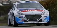 Craig Breen