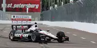 Will Power