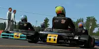 rFactor 2