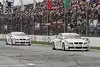 Bild zum Inhalt: Coronels TC1-Cruze einsatzbereit