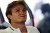 Bild zum Inhalt: Rosberg: Derzeit "kein besseres Team" als Mercedes