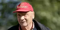 Niki Lauda