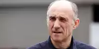 Bild zum Inhalt: Toro Rosso: Vergne-Ausfall drückt die Stimmung