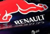 Bild zum Inhalt: Renault: Drei Schritte nach vorne, zwei zurück