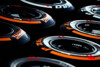 Bild zum Inhalt: Pirelli zufrieden: Keine Probleme mit den Reifen