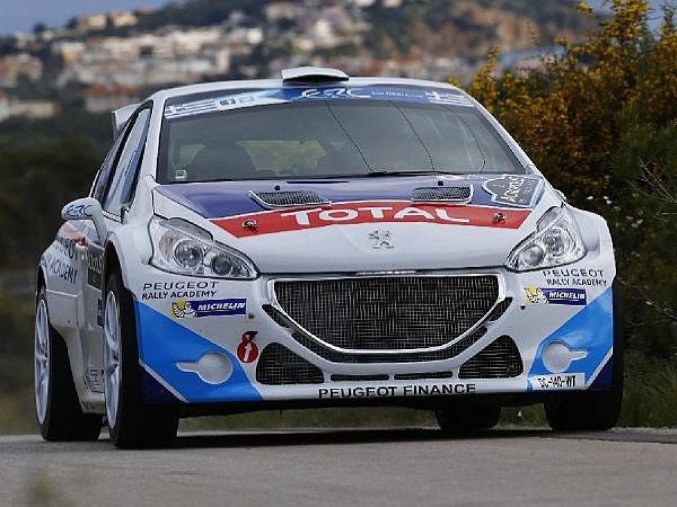 Craig Breen